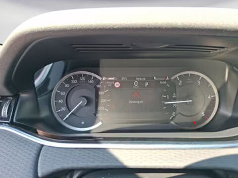 Range Rover Evoque D165 S 2023 occasion 33000 Bordeaux