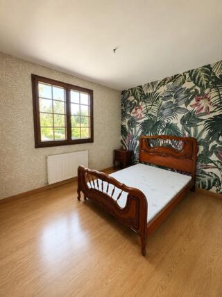  Maison à vendre 4 pièces 79 m²