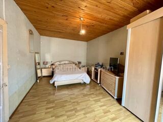  Maison à vendre 5 pièces 150 m²