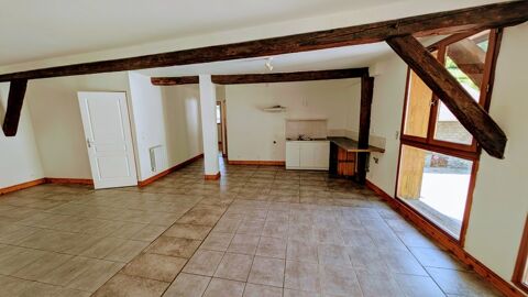   Appartement  vendre 3 pices CEVINS (73)ALBERTVILLE TARENTAISE Appartement - 3 pice(s) - 77 m