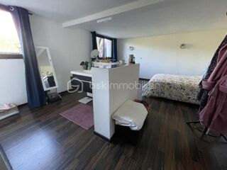  Immeuble � vendre 4 pi�ces 150 m�