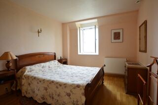  Propri�t�/ch�teau � vendre 6 pi�ces 161 m�
