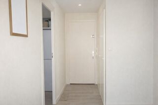  Appartement � vendre 3 pi�ces 54 m�