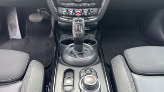 Clubman 1.5 One 102 DCT7 Kensington 2018 occasion 76230 Isneauville