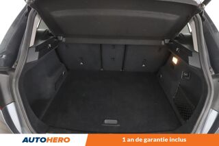 Serie 2 225xe Lounge BVA6 224 ch 2017 occasion 92130 Issy-les-Moulineaux