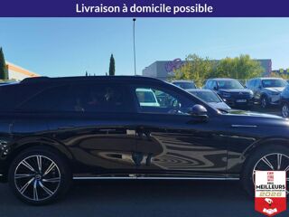 G9 AWD Performance +Si&egrave;ges Premium +Dynaudio +Atte 2026 occasion 10150 Lavau