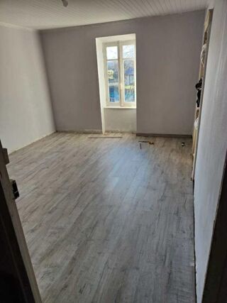  Maison � vendre 4 pi�ces 115 m�