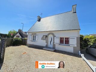  Maison à vendre 4 pièces 85 m²