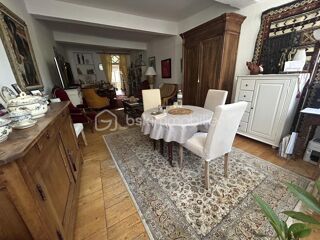  Immeuble � vendre 6 pi�ces 353 m�