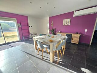  Maison à vendre 7 pièces 230 m²