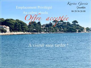  Maison � vendre 4 pi�ces 68 m�