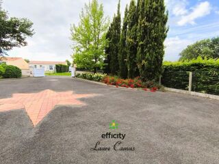  Maison � vendre 6 pi�ces 157 m�