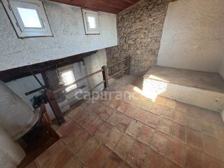  Appartement à vendre 2 pièces 27 m²