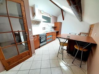  Duplex/triplex � vendre 6 pi�ces 126 m�