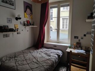  Appartement à louer 3 pièces 70 m²