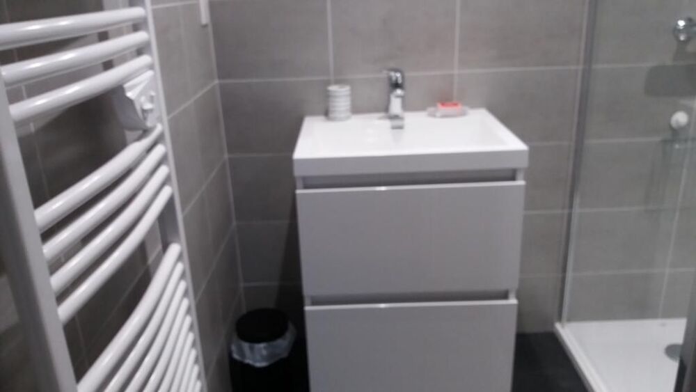 Location Appartement Studio de 23m2 à louer sur La Baule-Escoublac La baule escoublac