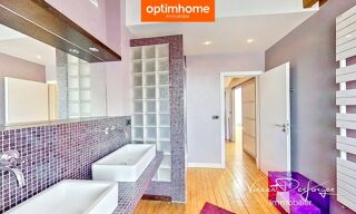  Duplex/triplex � vendre 6 pi�ces 134 m�