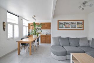  Immeuble � vendre 6 pi�ces 123 m�