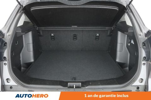 S-cross 1.5 DualJet Hybrid Privilege Auto 116 ch 2022 occasion 92130 Issy-les-Moulineaux