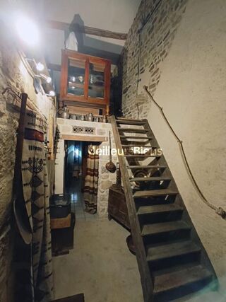  Maison � vendre 5 pi�ces 151 m�