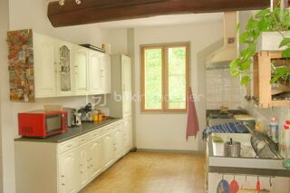  Maison � vendre 7 pi�ces 224 m�