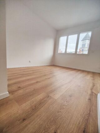  Appartement à vendre 6 pièces 134 m²