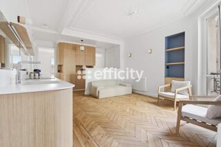  Appartement � vendre 4 pi�ces 67 m�