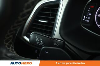 Ateca 2.0 TDI Xperience DSG7 150 ch 2020 occasion 92130 Issy-les-Moulineaux