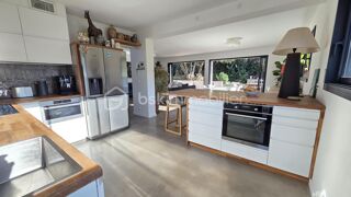  Maison à vendre 8 pièces 200 m²