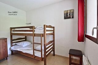  Appartement � vendre 3 pi�ces 35 m�