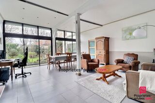  Maison � vendre 8 pi�ces 250 m�