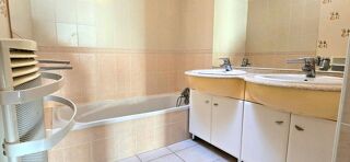  Maison  vendre 4 pices 98 m