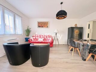  Maison � vendre 5 pi�ces 154 m�