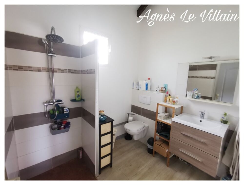 � vendre  Propri�t�/ch�teau Deshaies (97126)