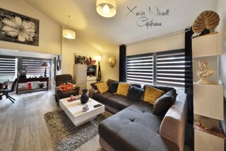  Maison � vendre 5 pi�ces 185 m�