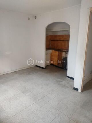  Maison � vendre 5 pi�ces 109 m�