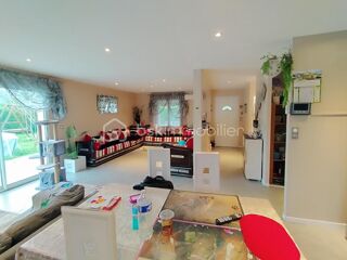  Maison � vendre 4 pi�ces 107 m�