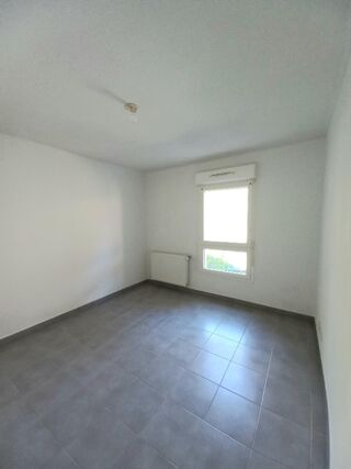  Appartement � louer 2 pi�ces 40 m�