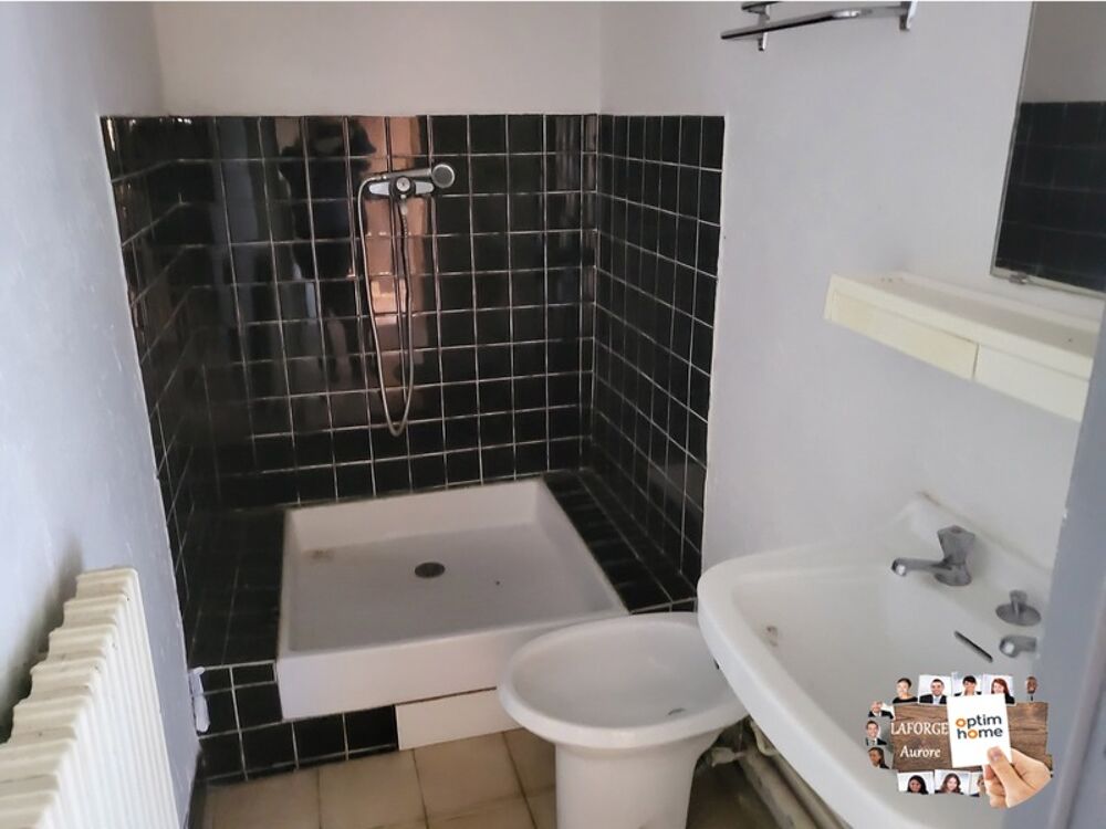 Vente Maison Maison à vendre 5 pièces CONCREMIERS (36) Le Blanc 10min, Saint Savin 10min,Poitiers et Chateauroux 1h Concremiers