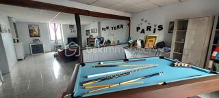  Maison  vendre 11 pices 236 m