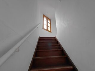  Appartement à vendre 2 pièces 84 m²