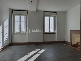  Immeuble � vendre 7 pi�ces 100 m�