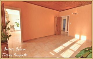  Propriété/château à vendre 5 pièces 158 m²