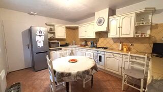  Maison  vendre 4 pices 88 m