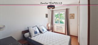  Maison à vendre 5 pièces 97 m²
