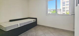  Appartement à louer 1 pièce 31 m²