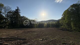  Terrain � vendre 1209 m�