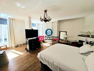 Maison à vendre 5 pièces 177 m²