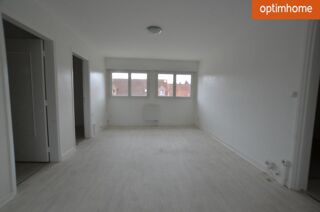  Appartement à vendre 4 pièces 78 m²