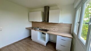  Appartement  vendre 4 pices 76 m